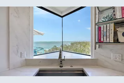 340 Gulf Of Mexico Drive #136, Longboat Key, FL 34228 - Photo 11