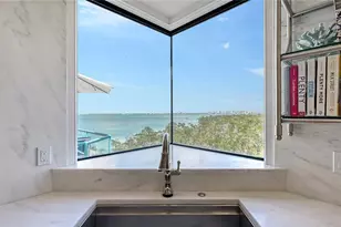 340 Gulf of Mexico Dr, Longboat Key, FL 34228 - Photo 11