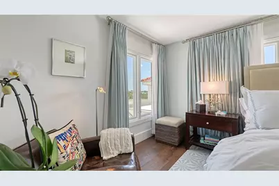 340 Gulf Of Mexico Drive #136, Longboat Key, FL 34228 - Photo 47