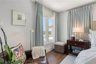 340 Gulf of Mexico Dr, Longboat Key, FL 34228 - Photo 47