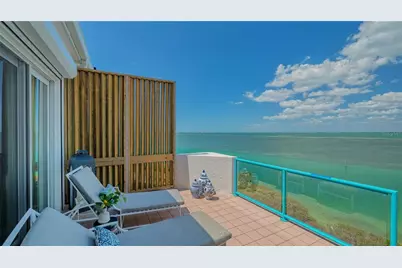 340 Gulf Of Mexico Drive #136, Longboat Key, FL 34228 - Photo 35