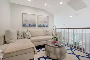 340 Gulf of Mexico Dr, Longboat Key, FL 34228 - Photo 43