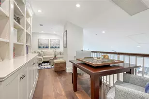 340 Gulf of Mexico Dr, Longboat Key, FL 34228 - Photo 43