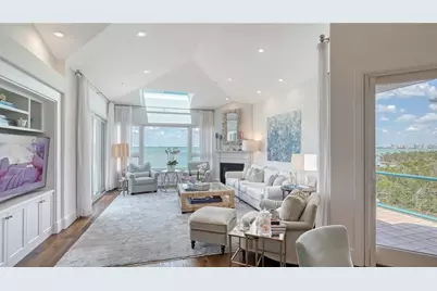 340 Gulf Of Mexico Drive #136, Longboat Key, FL 34228 - Photo 21