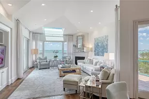 340 Gulf of Mexico Dr, Longboat Key, FL 34228 - Photo 21