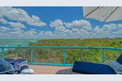 340 Gulf Of Mexico Drive #136, Longboat Key, FL 34228 - Photo 19