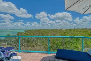 340 Gulf of Mexico Dr, Longboat Key, FL 34228 - Photo 19