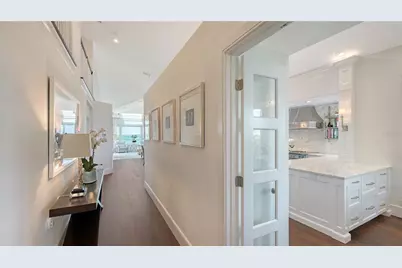 340 Gulf Of Mexico Drive #136, Longboat Key, FL 34228 - Photo 5