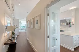 340 Gulf of Mexico Dr, Longboat Key, FL 34228 - Photo 5