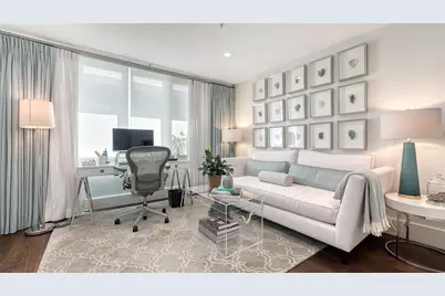 340 Gulf Of Mexico Drive #136, Longboat Key, FL 34228 - Photo 39