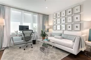 340 Gulf of Mexico Dr, Longboat Key, FL 34228 - Photo 39