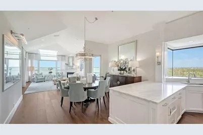 340 Gulf Of Mexico Drive #136, Longboat Key, FL 34228 - Photo 15