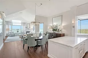 340 Gulf of Mexico Dr, Longboat Key, FL 34228 - Photo 15