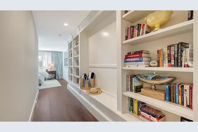 340 Gulf Of Mexico Drive #136, Longboat Key, FL 34228 - Photo 45