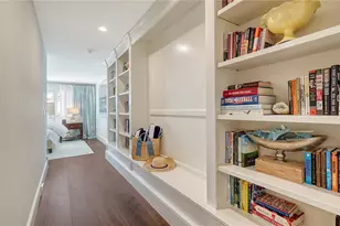 340 Gulf of Mexico Dr, Longboat Key, FL 34228 - Photo 45