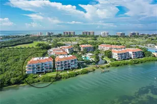 340 Gulf of Mexico Dr, Longboat Key, FL 34228 - Photo 1