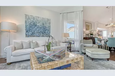 340 Gulf Of Mexico Drive #136, Longboat Key, FL 34228 - Photo 29