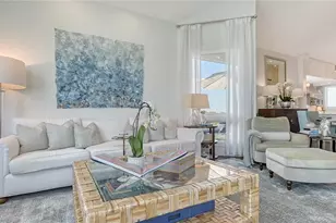 340 Gulf of Mexico Dr, Longboat Key, FL 34228 - Photo 29