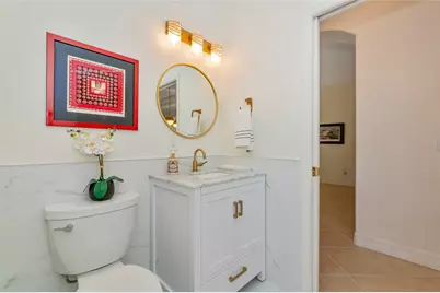 10615 Restoration Terrace, Bradenton, FL 34212 - Photo 41