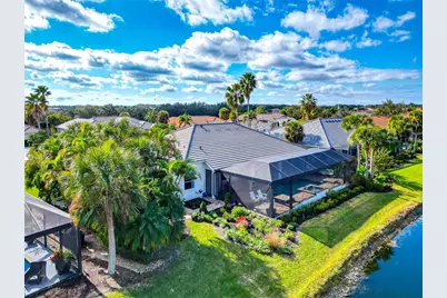 10615 Restoration Terrace, Bradenton, FL 34212 - Photo 63