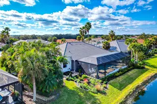 10615 Restoration Terrace, Bradenton, FL 34212 - Photo 63