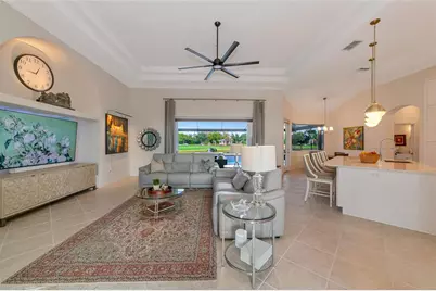 10615 Restoration Terrace, Bradenton, FL 34212 - Photo 21