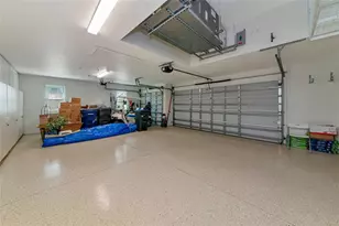 10615 Restoration Terrace, Bradenton, FL 34212 - Photo 47