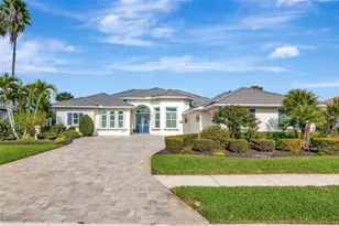 10615 Restoration Terrace, Bradenton, FL 34212 - Photo 59