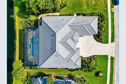 10615 Restoration Terrace, Bradenton, FL 34212 - Photo 75