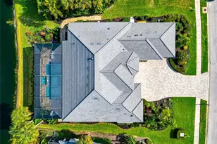 10615 Restoration Terrace, Bradenton, FL 34212 - Photo 75