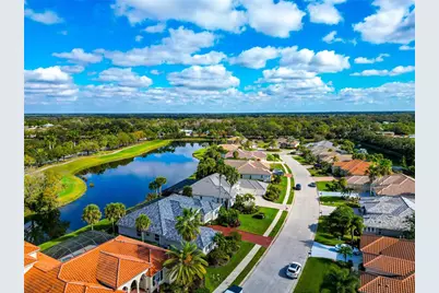 10615 Restoration Terrace, Bradenton, FL 34212 - Photo 69