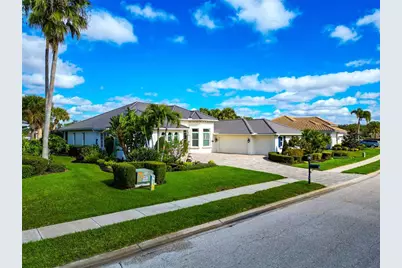 10615 Restoration Terrace, Bradenton, FL 34212 - Photo 61