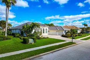 10615 Restoration Terrace, Bradenton, FL 34212 - Photo 61