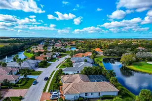 10615 Restoration Terrace, Bradenton, FL 34212 - Photo 81