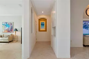 10615 Restoration Terrace, Bradenton, FL 34212 - Photo 23