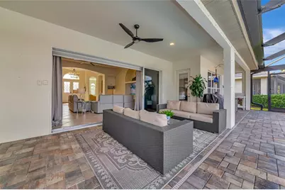 10615 Restoration Terrace, Bradenton, FL 34212 - Photo 53