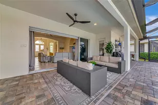 10615 Restoration Terrace, Bradenton, FL 34212 - Photo 53