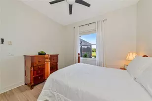 10615 Restoration Terrace, Bradenton, FL 34212 - Photo 39