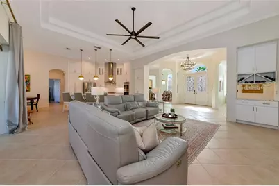 10615 Restoration Terrace, Bradenton, FL 34212 - Photo 11