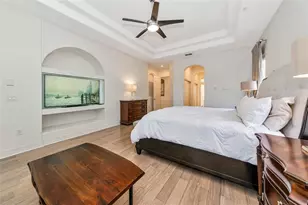 10615 Restoration Terrace, Bradenton, FL 34212 - Photo 27