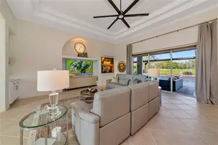 10615 Restoration Terrace, Bradenton, FL 34212 - Photo 13