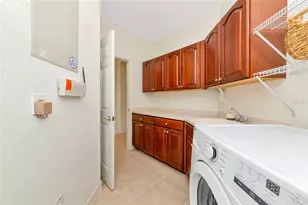 10615 Restoration Terrace, Bradenton, FL 34212 - Photo 45