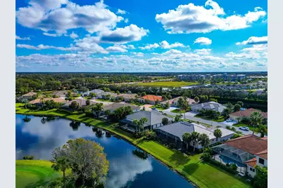 10615 Restoration Terrace, Bradenton, FL 34212 - Photo 77