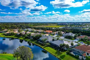 10615 Restoration Terrace, Bradenton, FL 34212 - Photo 77