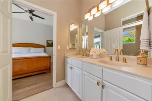 10615 Restoration Terrace, Bradenton, FL 34212 - Photo 35