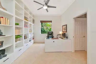 10615 Restoration Terrace, Bradenton, FL 34212 - Photo 33