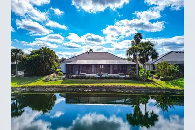 10615 Restoration Terrace, Bradenton, FL 34212 - Photo 67