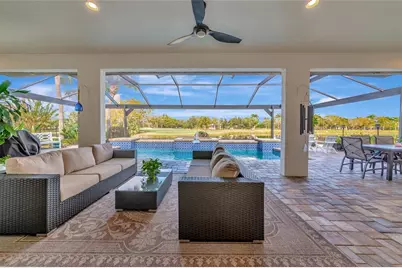 10615 Restoration Terrace, Bradenton, FL 34212 - Photo 49