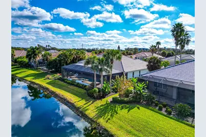 10615 Restoration Terrace, Bradenton, FL 34212 - Photo 65