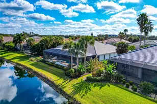 10615 Restoration Terrace, Bradenton, FL 34212 - Photo 65